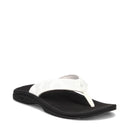 Women's OluKai, Ohana Sandal