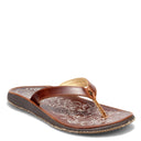 Women's OluKai, Paniolo Sandal