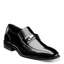 Men's Stacy Adams, Wakefield Loafer