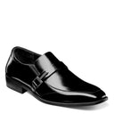 Men's Stacy Adams, Abram Loafer