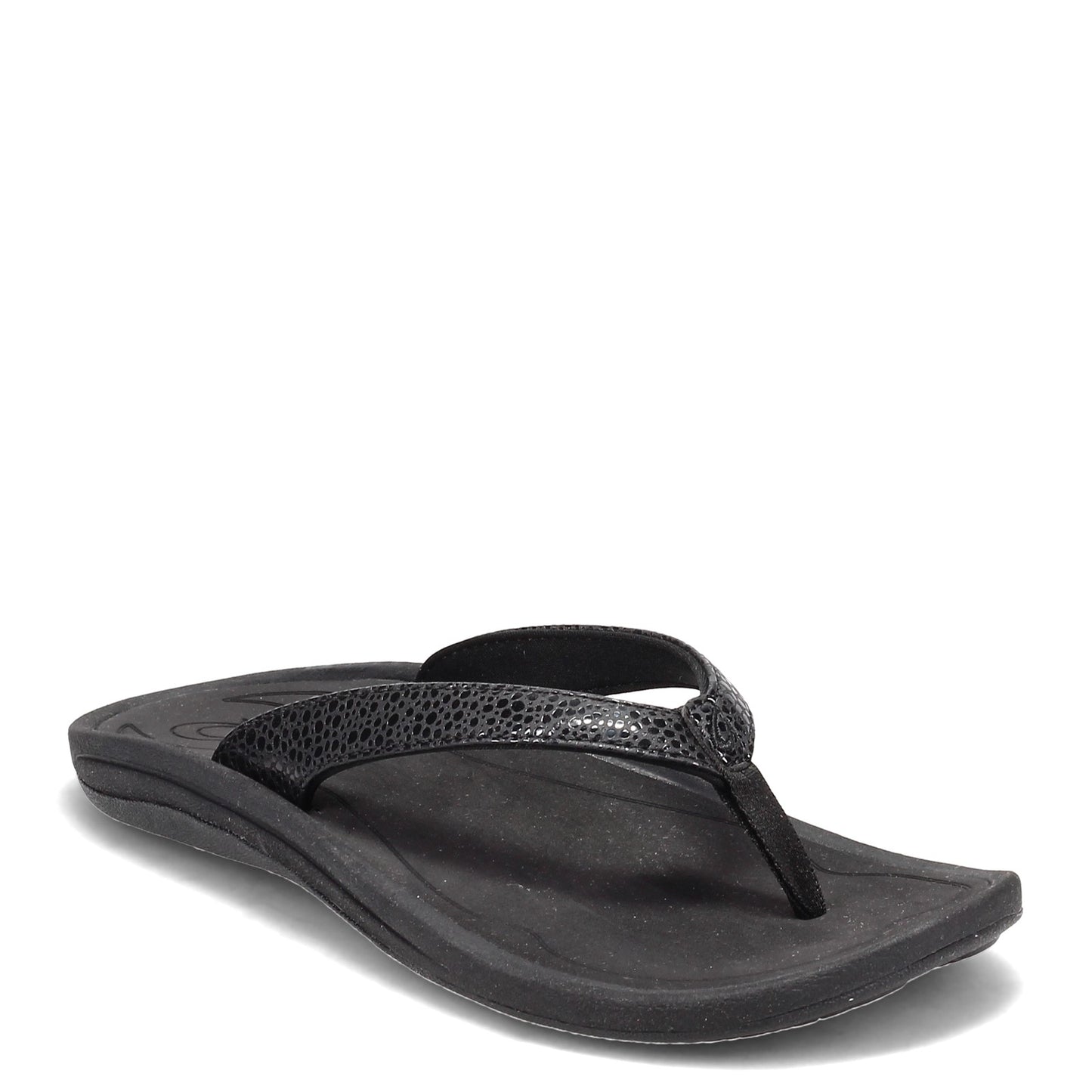 Women's OluKai, Kulapa Kai Sandal – Peltz Shoes