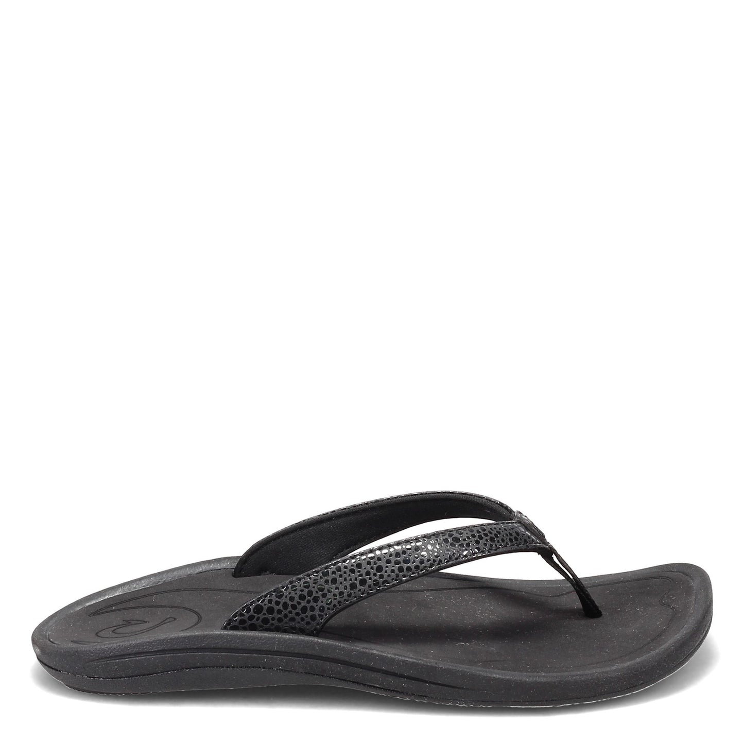 Women's OluKai, Kulapa Kai Sandal – Peltz Shoes