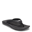 Women's OluKai, Kulapa Kai Sandal