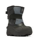 Kid's Columbia, Bugaboot Snow Boot – Toddler & Little Kid