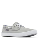 Men's Columbia, Slack Tide PFG Boat Shoe