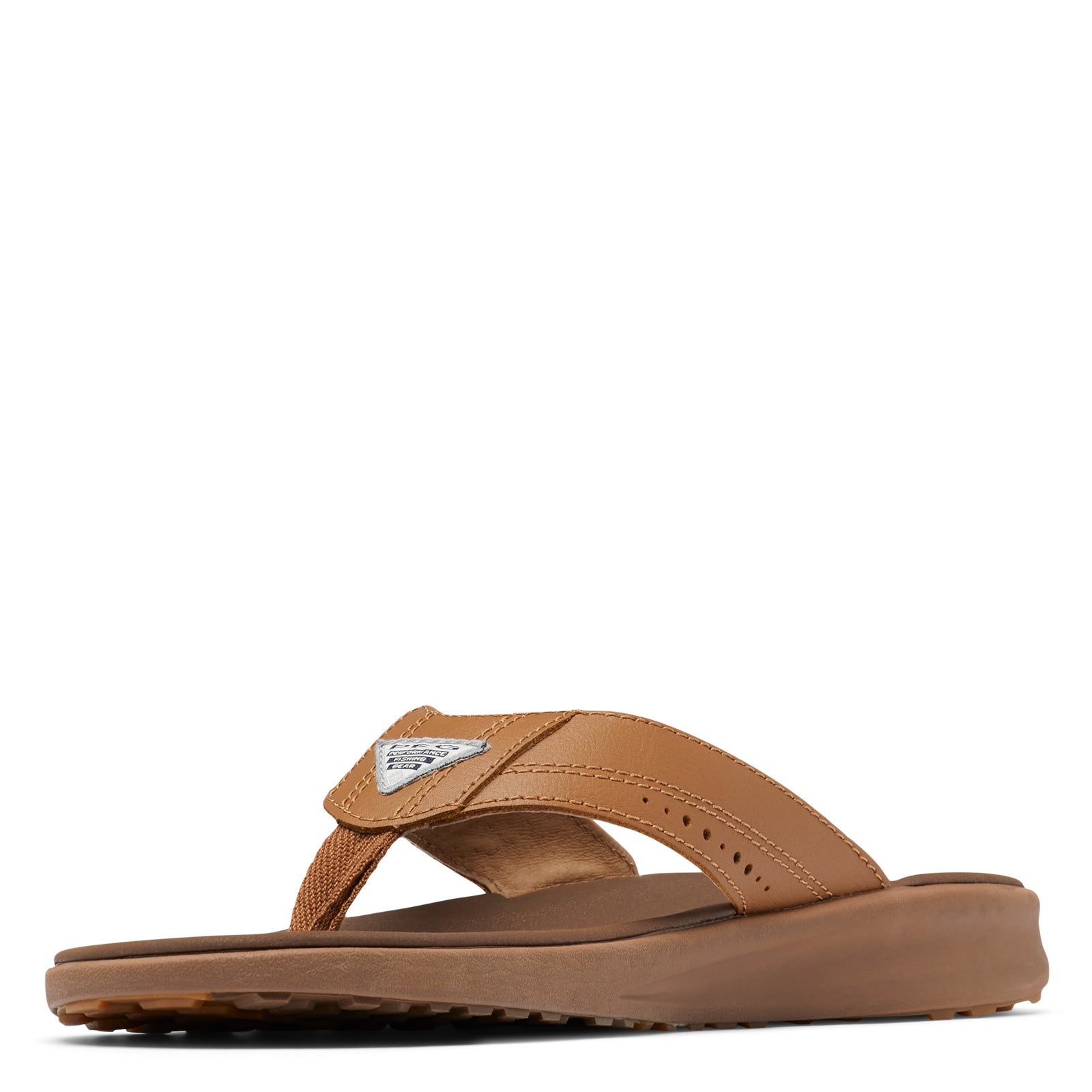 Men s Columbia Rostra PFG Beachcomber LE Sandal