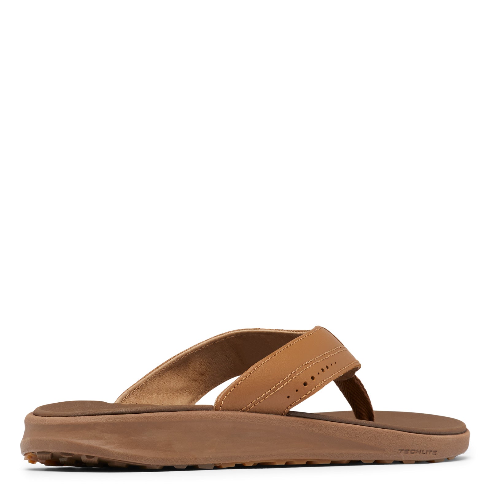 Men s Columbia Rostra PFG Beachcomber LE Sandal