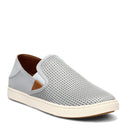 Women's OluKai, Pehuea Slip-On