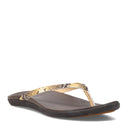 Women's OluKai, Ho'opio Thong Sandal