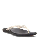 Women's OluKai, Ho'opio Thong Sandal