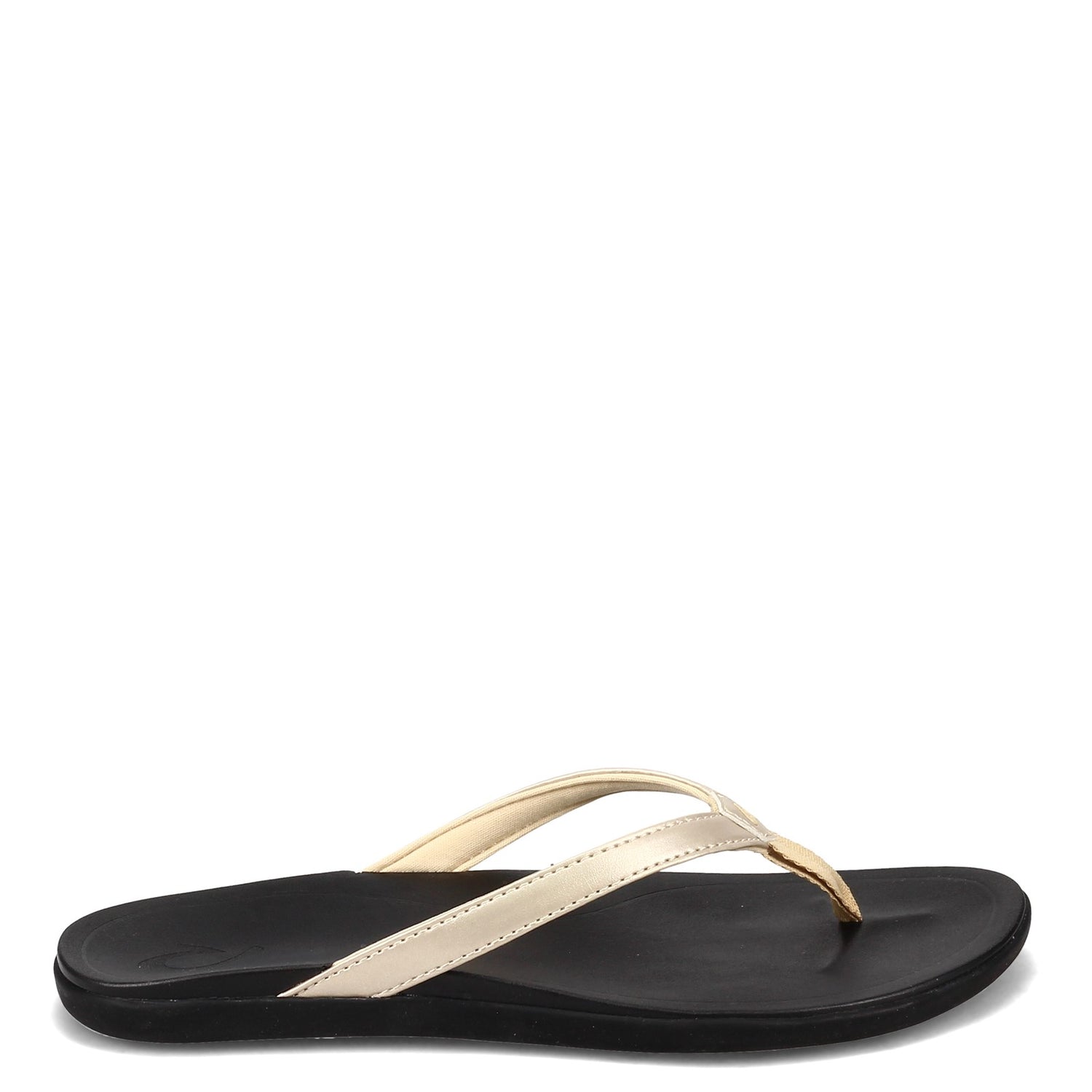 Women's Olukai Paniolo Sandal