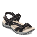 Women's Earth Origins, Sophie Sandal