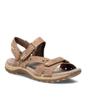 Women's Earth Origins, Sophie Sandal