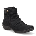 Women's Romika, Dora 07 Boot