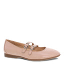 Women's Dansko, Leeza Flat