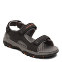 Men's Skechers, Tresmen Garo Sandal