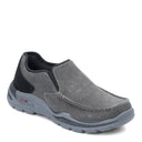 Men's Skechers, Arch Fit Motley - Rolens Slip-On