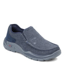 Men's Skechers, Arch Fit Motley - Rolens Slip-On