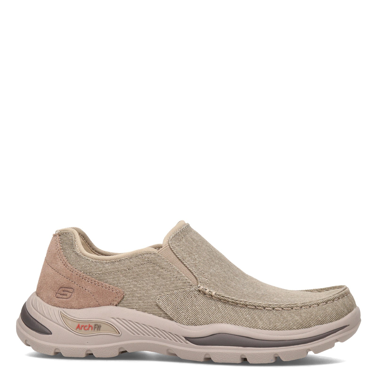 Kohls skechers sale wide fit