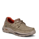 Men's Skechers, Arch Fit Motley - Oven Boat Shoe