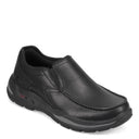 Men's Skechers, Arch Fit Motley - Hust Slip-On - Wide Width