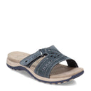 Women's Earth Origins, Sizzle Slide Sandal