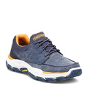 Men's Skechers, Relaxed Fit: Respected - Loleto Shoe