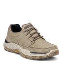 Men's Skechers, Relaxed Fit: Respected - Loleto Shoe