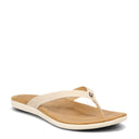 Women's OluKai, Honu Sandal