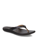 Women's OluKai, Honu Sandal