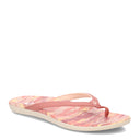 Women's OluKai, Ho'opio Hau Sandal