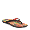 Women's OluKai, Ho'opio Hau Sandal