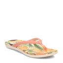 Women's OluKai, Ho'opio Hau Sandal