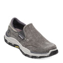 Men's Skechers, Relaxed Fit: Respected - Fallston Slip-On