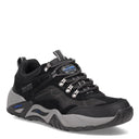 Men's Skechers, GOwalk Arch Fit - Recon Harbin Trail Shoe