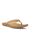 Women's OluKai, Aukai Sandal