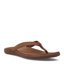 Women's OluKai, Aukai Sandal