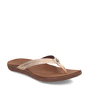 Women's OluKai, Aukai Sandal