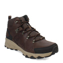 Men's Columbia, Peakfreak II Mid OutDry Leather Boot