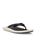 Women's OluKai, Pi'oe Sandal