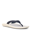 Women's OluKai, Pi'oe Sandal