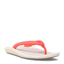 Women's OluKai, Pi'oe Sandal