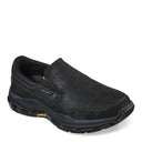 Men's Skechers, Relaxed Fit: Respected - Calum Slip-On