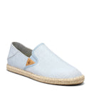 Women's OluKai, Kaula Paa Kapa Slip-On