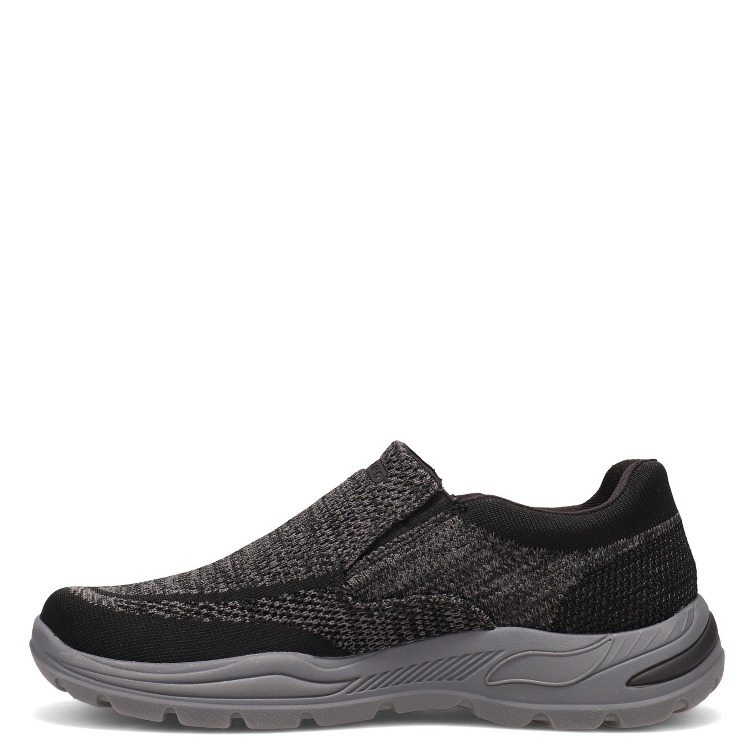 Men's Skechers, Arch Fit Motley - Vaseo Slip-On – Peltz Shoes