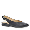 Women's Dansko, Lea Flat