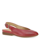 Women's Dansko, Lea Flat