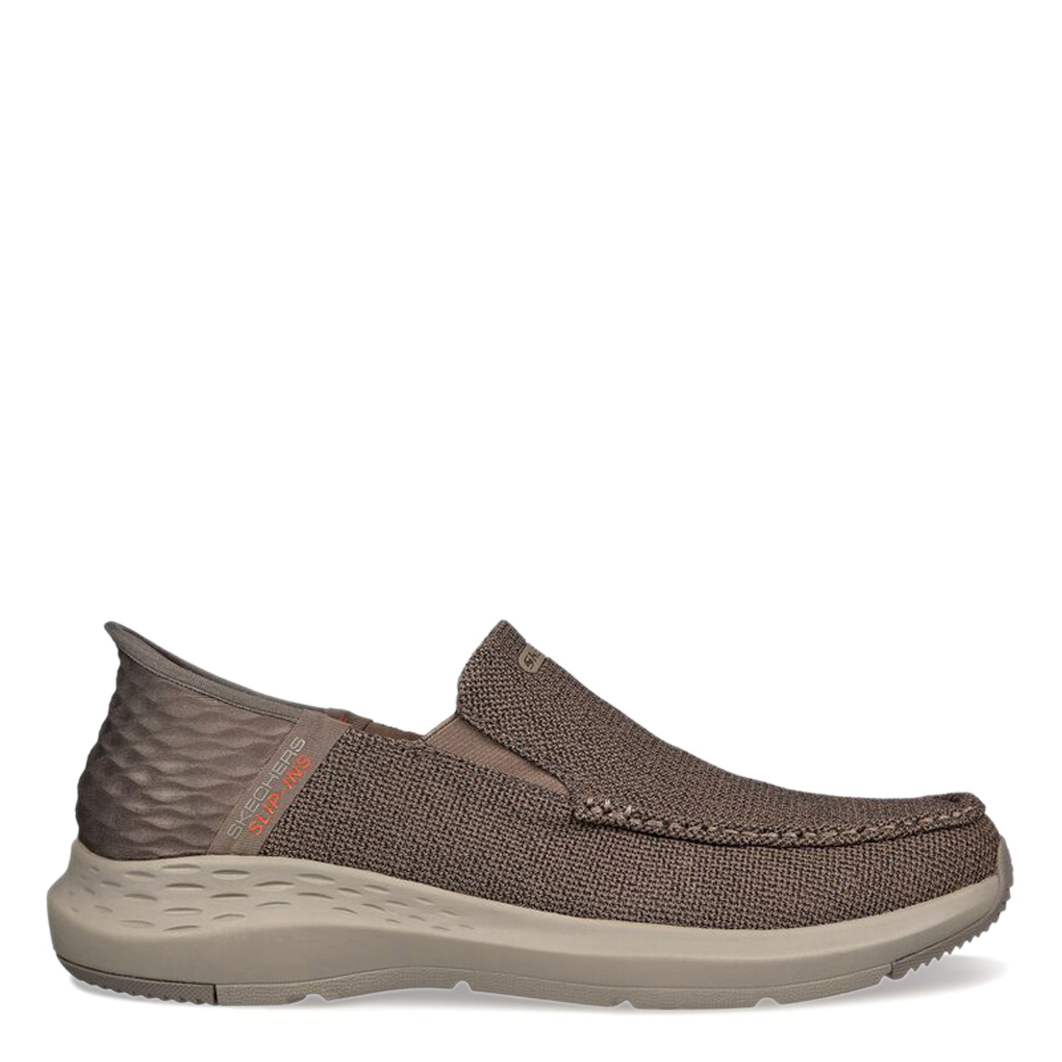 Men's Skechers, Slip-ins: Parson - Ralven Slip-On – Peltz Shoes