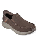 Men's Skechers, Slip-ins: Parson - Ralven Slip-On