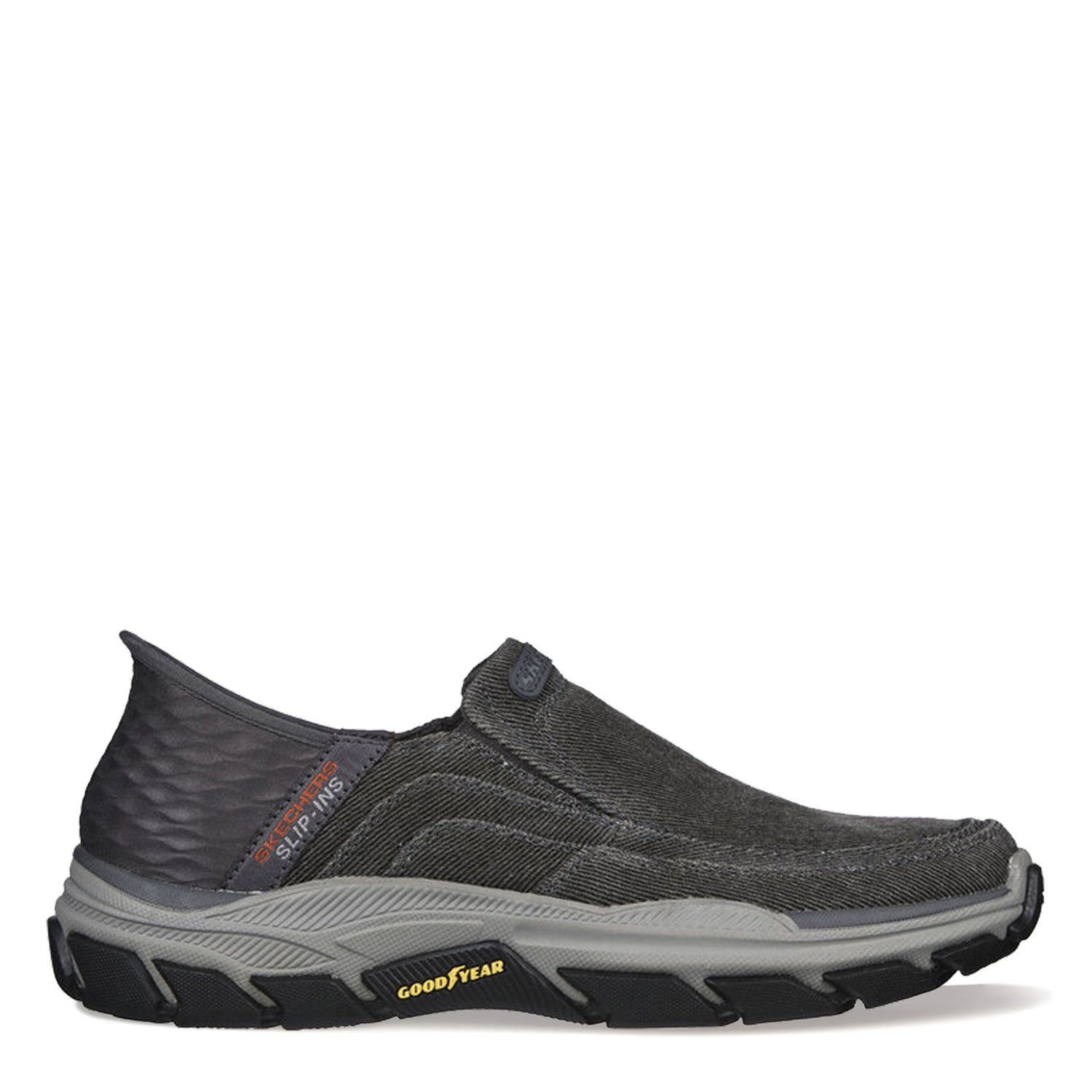 Skechers Womens Uno - High Regards Sneaker : : Clothing, Shoes &  Accessories